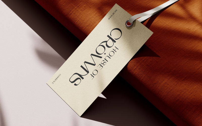 Portfolio mockup frame 6