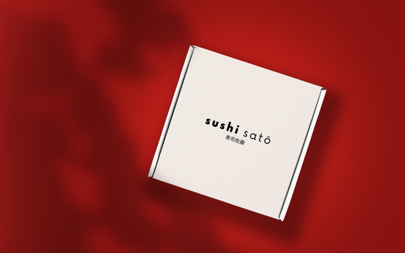 Portfolio mockup frame 7